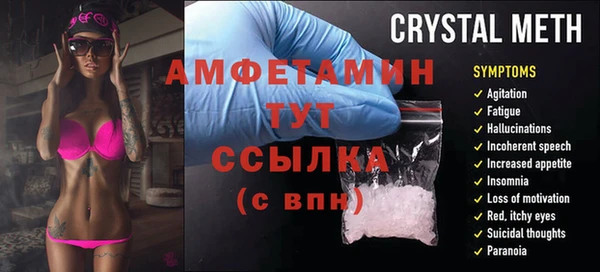 ALPHA PVP Баксан
